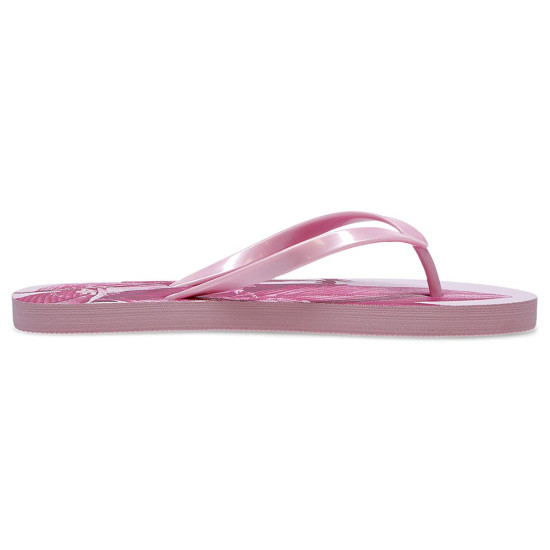 4F Flipflop